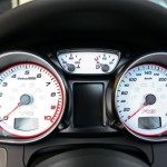 Wheelsandmore-Audi-R8-V10-Spyder-Gauges
