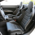 Wheelsandmore-Audi-R8-V10-Spyder-Interior