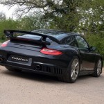 Car-Tuning-Porsche-911-GT2