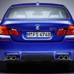 2012-BMW-M5-F10-rear-back