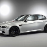 2012-BMW-M3-CRT