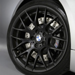 BMW-M3-CRT-19-Inch-Wheels