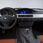 BMW-M3-CRT-Interior