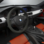 BMW-M3-CRT-Seats
