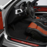 BMW-M3-CRT-Front-Seats