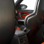 BMW-M3-CRT-Carbon-Fiber-Reinforced-Plastic-Seats