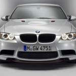 BMW-M3-CRT-Front