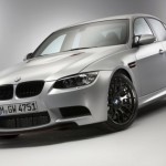 BMW-M3-CRT-Limited-Edition