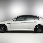 BMW-M3-CRT-Side