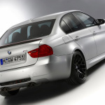 BMW-M3-Carbon-Racing-Technologies