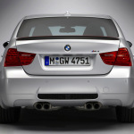 BMW-M3-CRT-Back