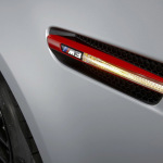 BMW-M3-CRT-side-vents
