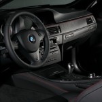 BMW-M3-Frozen-Balck-Interior-Picture