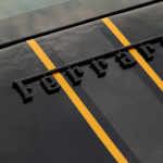 Ferrari-F430-Spyder-16M-Anderson-Germany-Carbon-Stripes