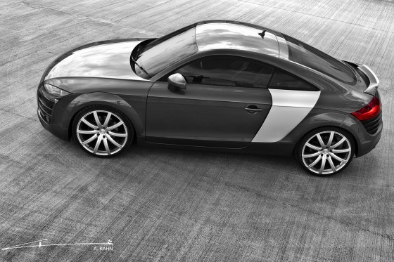 Project-Kahn-Audi-TT-TR8-Side