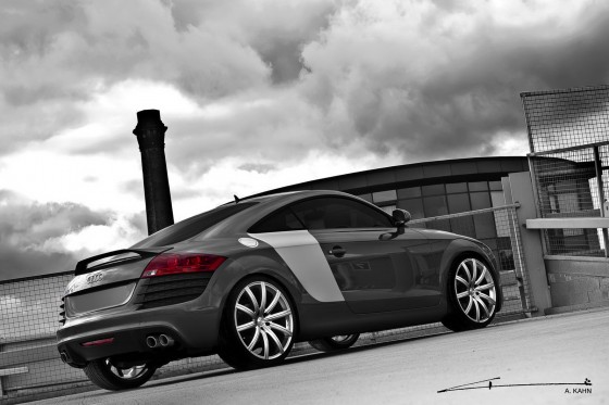 Project-Kahn-Audi-TT-Turned-Into-R8