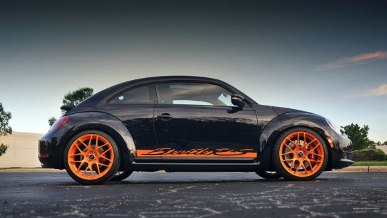 VWvortex-2012-Volkswagen-Beetle-RS-Side