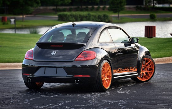 VWvortex-2012-Volkswagen-Beetle-RS-Rear