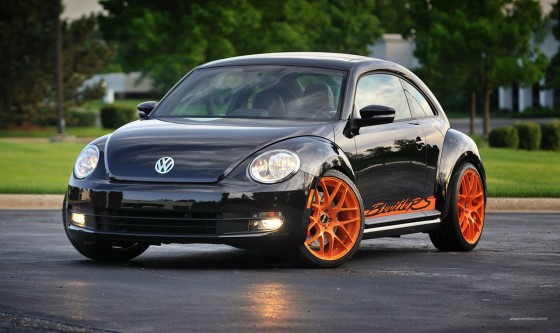 VWvortex-2012-Volkswagen-Beetle-RS