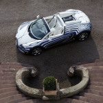 Bugatti-Veyron-L-Or-Blanc-Grand-sport