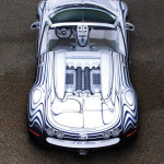 Bugatti-Grand-Sport-Veyron-L-Or-Blanc