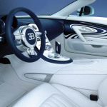 Bugatti-Veyron-L-Or-Blanc-Dashboard