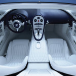 Bugatti-Veyron-L-Or-Blanc-Interior