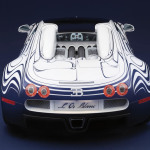 Bugatti-Veyron-L-Or-Blanc-Back