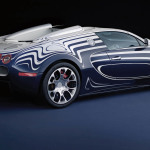 Bugatti-Veyron-L-Or-Blanc-Right-Side