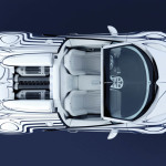 Bugatti-Veyron-L-Or-Blanc-Top