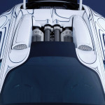 Bugatti-Veyron-L-Or-Blanc-Engine-Cover