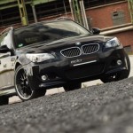 Edo-Competition-BMW-M5-Dark-Edition