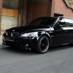 Edo-Competition-BMW-M5-Dark-Edition-E60-Touring