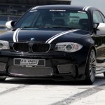 Kelleners-Sport-Tuned-BMW-1M-Coupe-Front