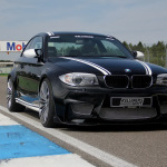 Kelleners-Sport-BMW-1M-Coupe