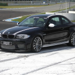 Tuned-BMW-1M-Coupe