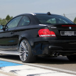 Kelleners-Sport-Tuned-BMW-1M-Coupe-Rear