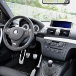 Kelleners-Sport-Tuned-BMW-1M-Coupe-Dashboard