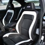 Kelleners-Sport-Tuned-BMW-1M-Coupe-Interior