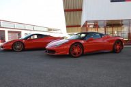 Novitec-Rosso-Ferrari-458-Italia-The-Twins